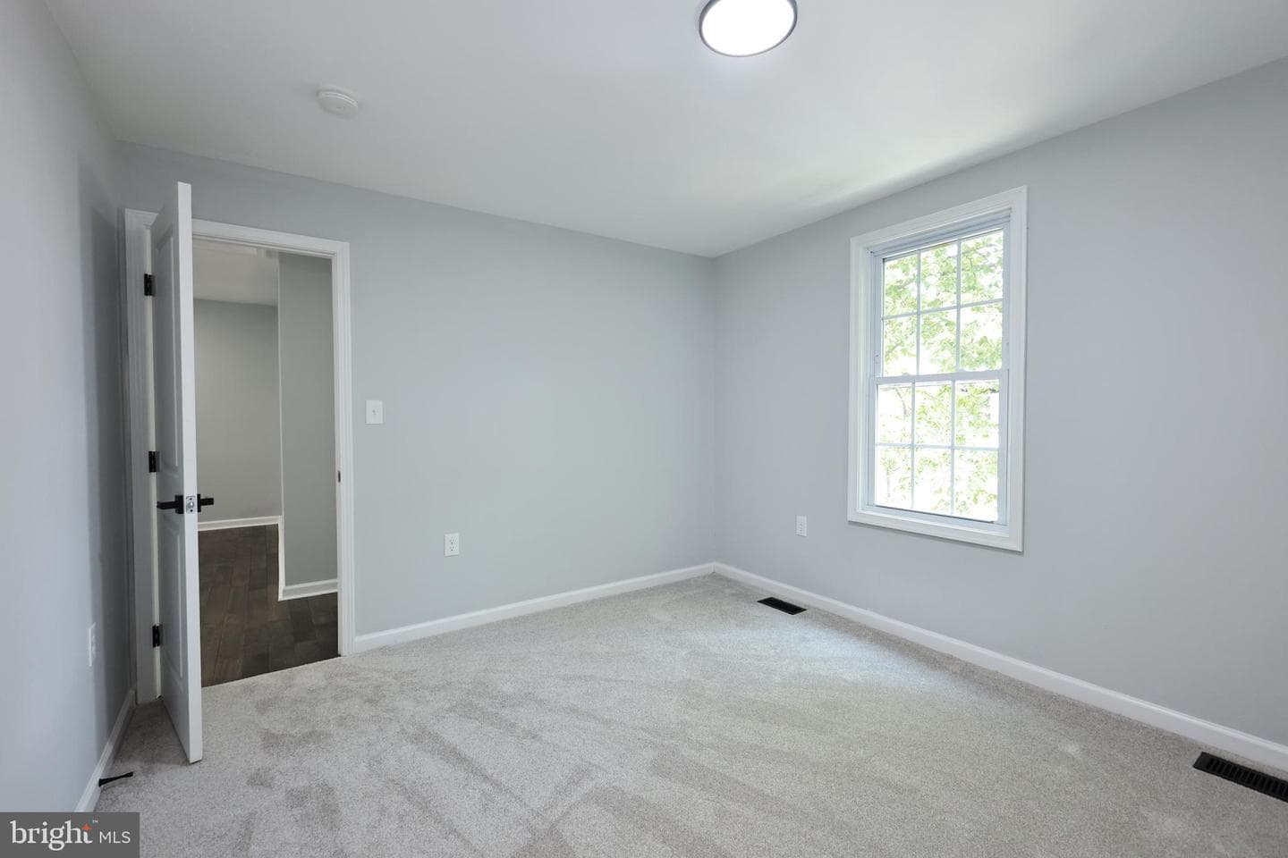 1326 S Street SE photo 48