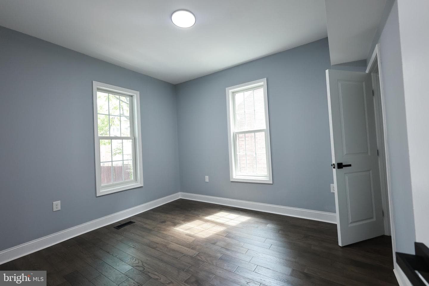 1326 S Street SE photo 9