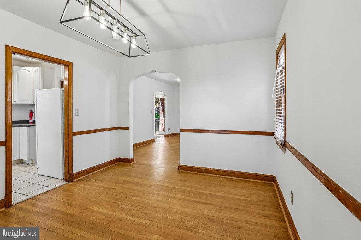 6105 5th Street NW photo 12