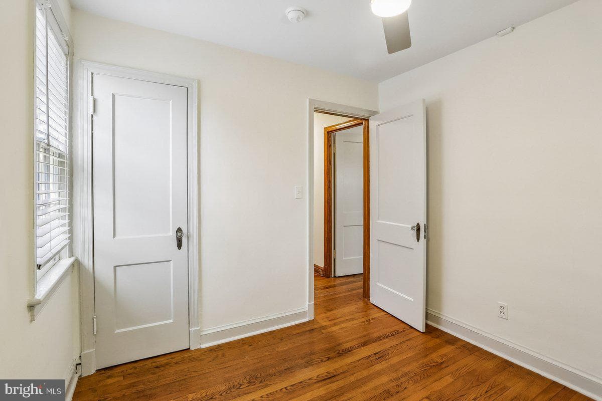 6105 5th Street NW photo 28