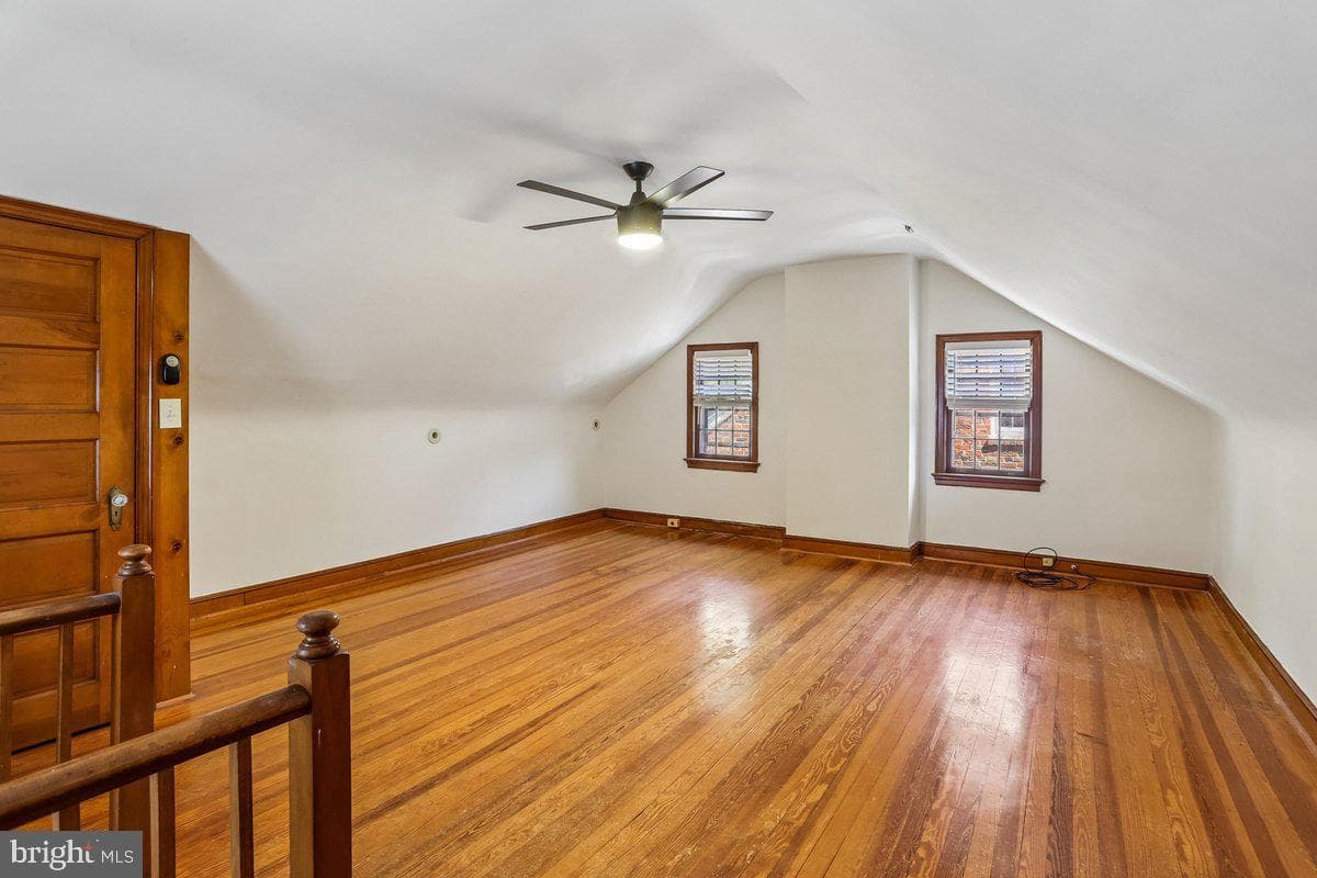 6105 5th Street NW photo 33