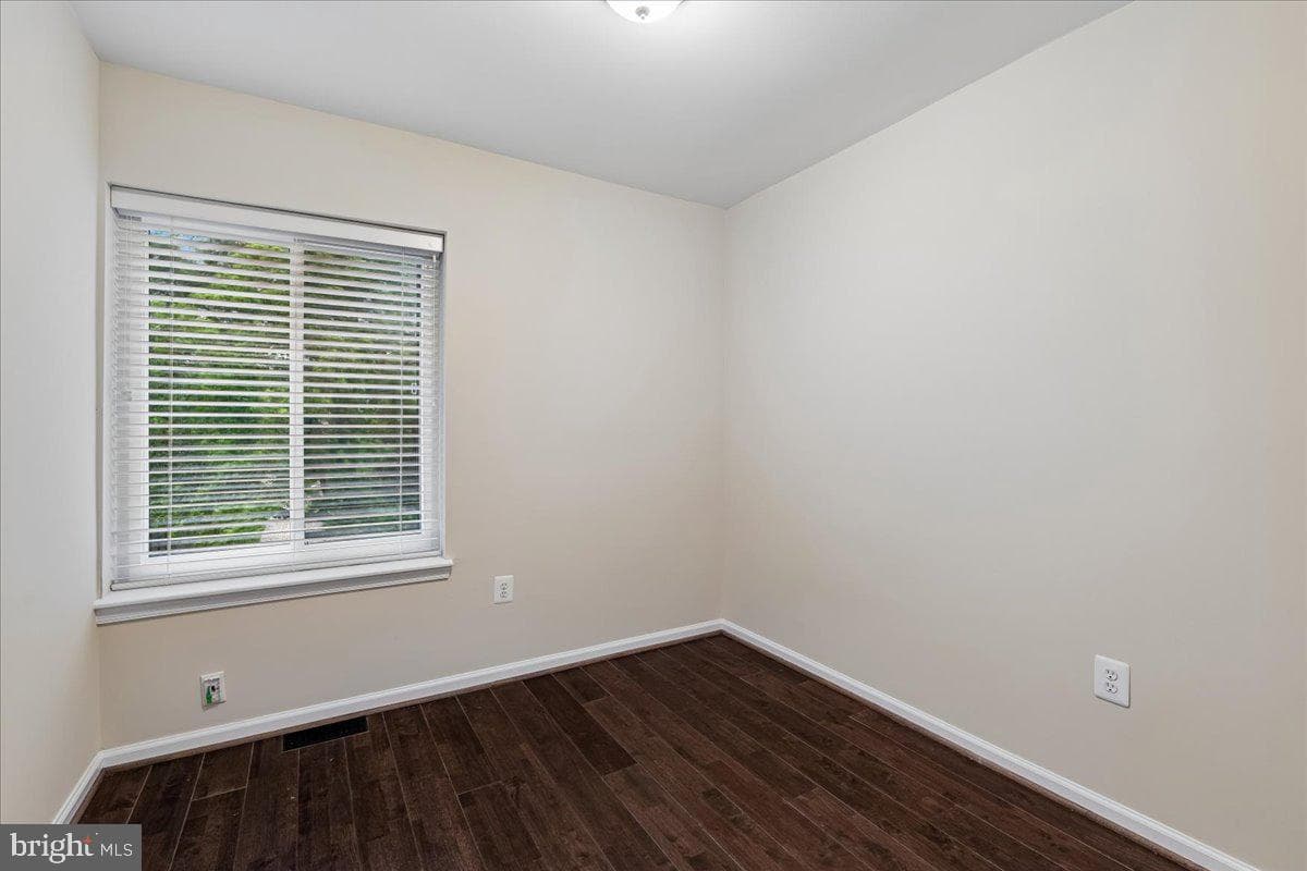 527 Brummel Court NW #527 photo 13
