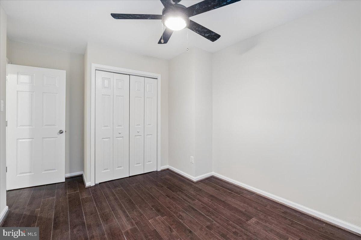 527 Brummel Court NW #527 photo 15