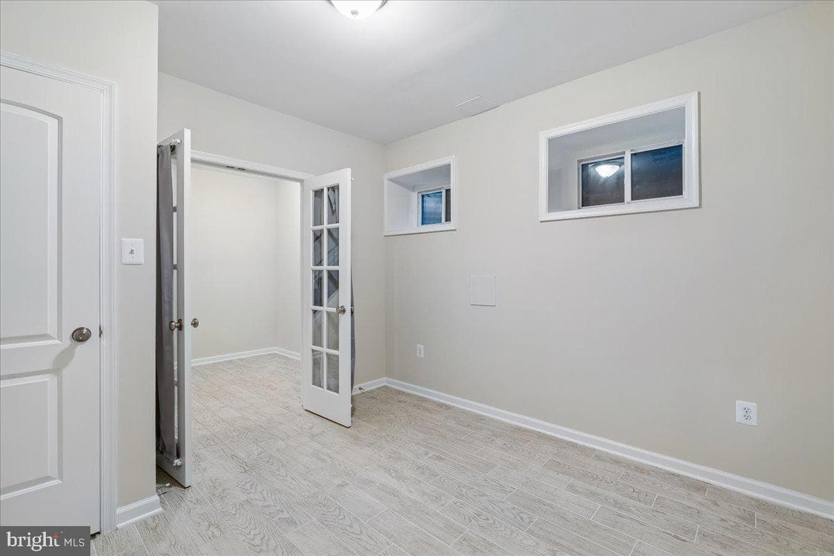 527 Brummel Court NW #527 photo 18