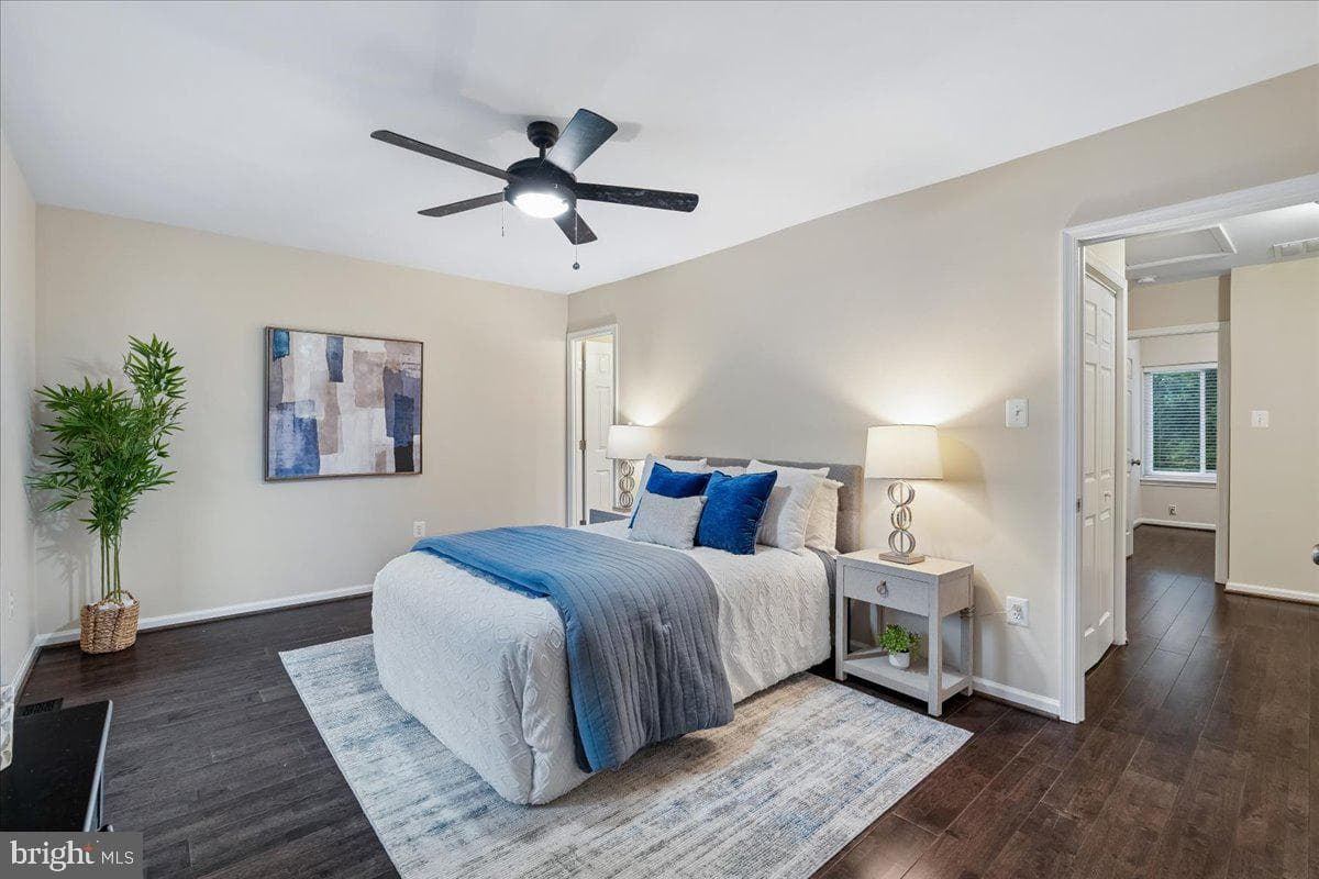 527 Brummel Court NW #527 photo 9