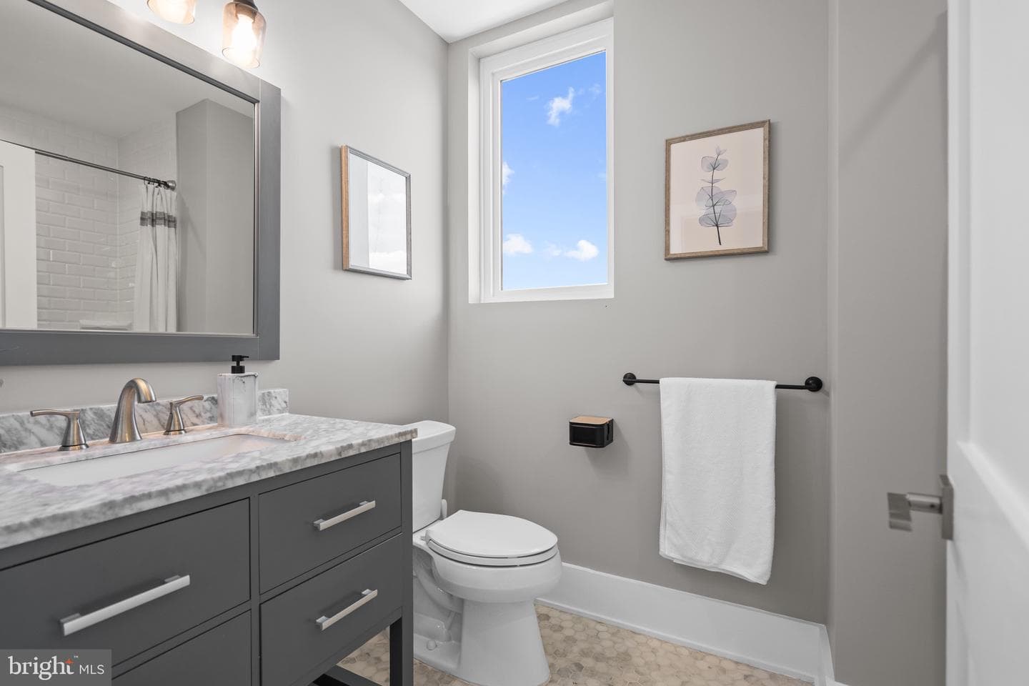 1112 Montello Avenue NE #401 photo 39