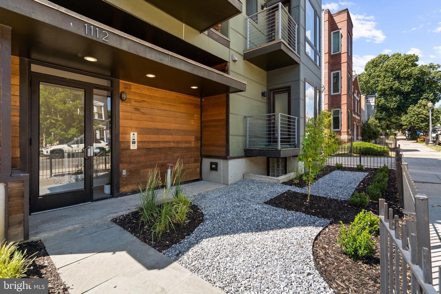 1112 Montello Avenue NE #401 photo 4