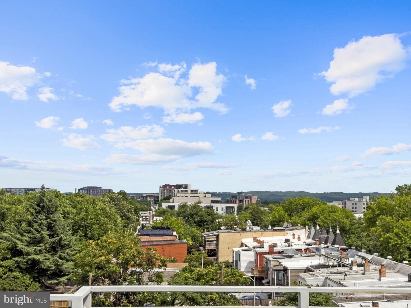 1112 Montello Avenue NE #401 photo 49