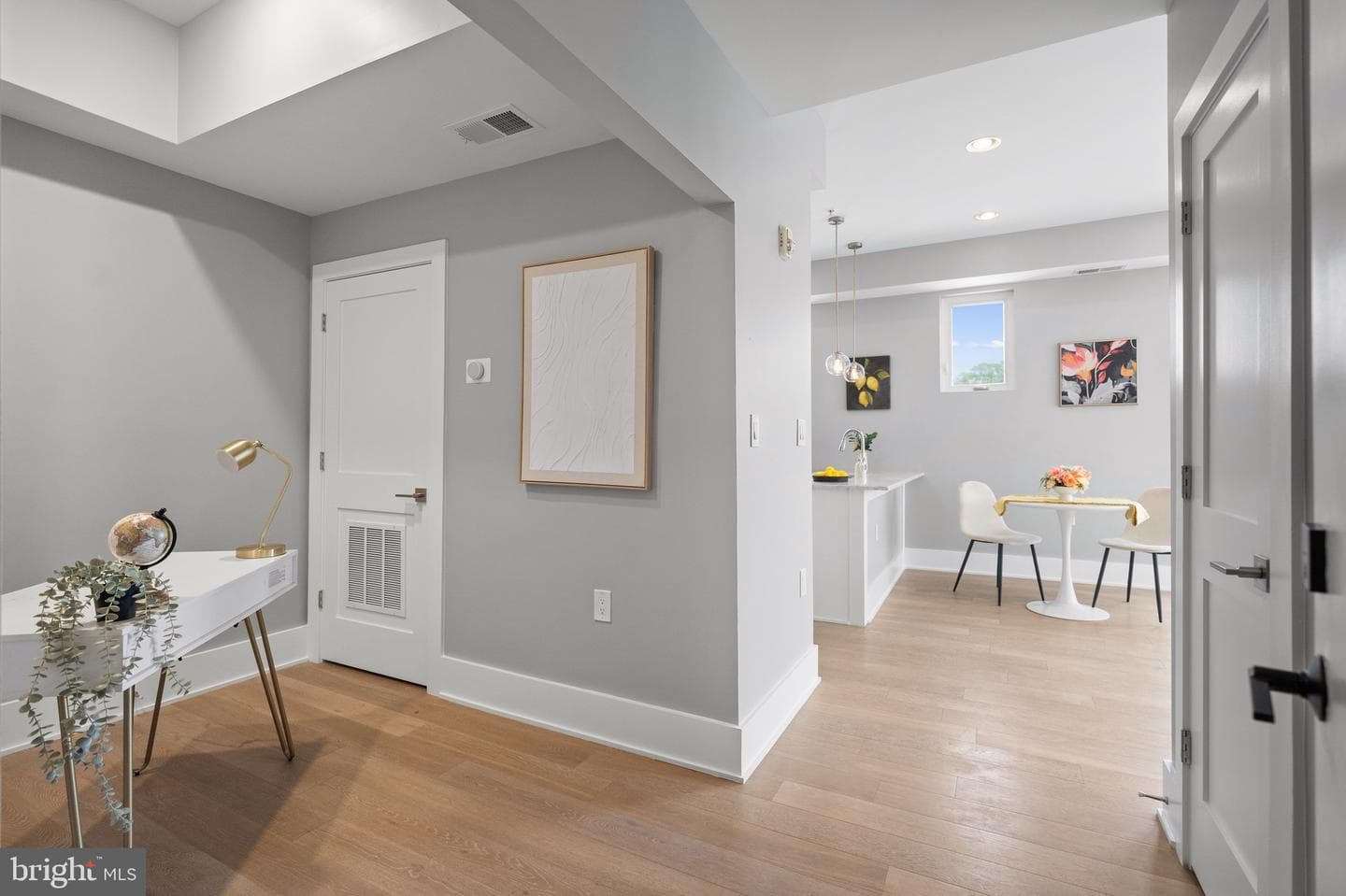 1112 Montello Avenue NE #401 photo 7