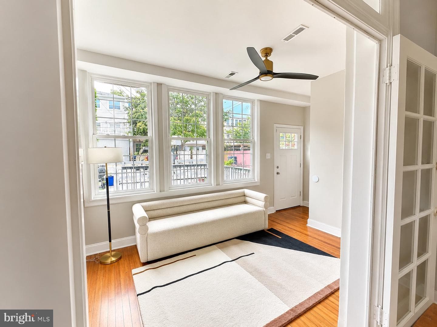 152 T Street NE photo 5