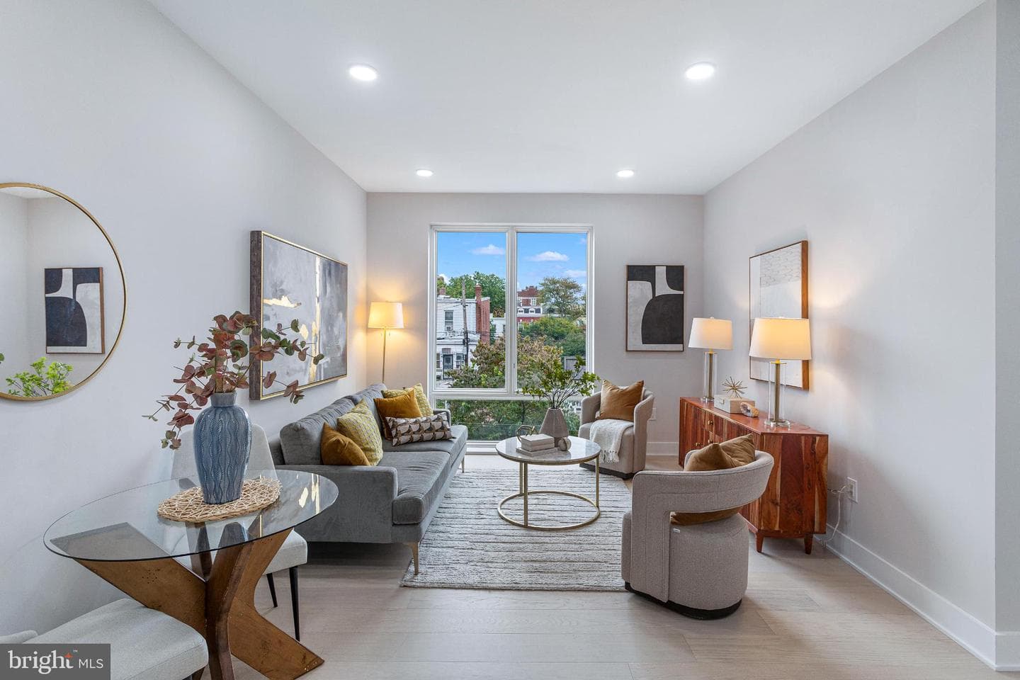 1516 East Capitol Street NE #d photo 14
