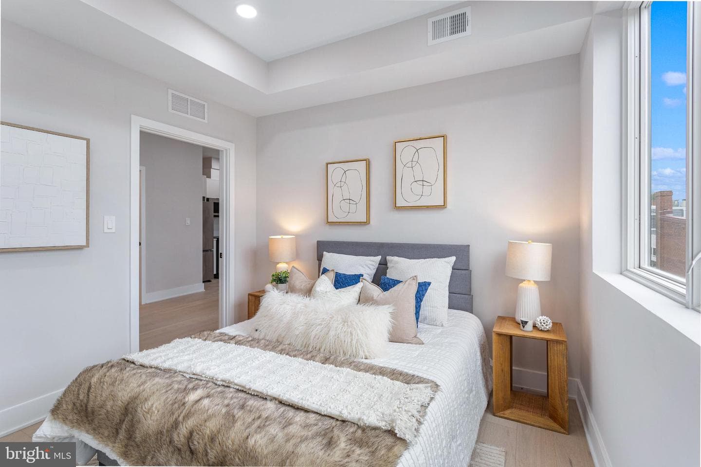 1516 East Capitol Street NE #d photo 19