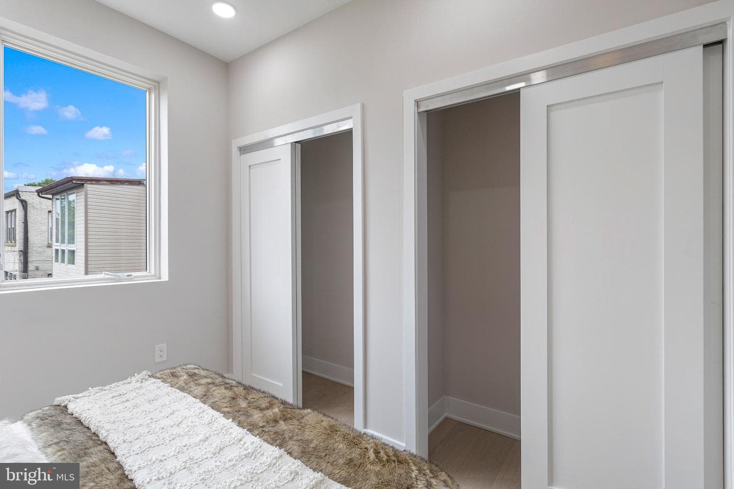 1516 East Capitol Street NE #d photo 21