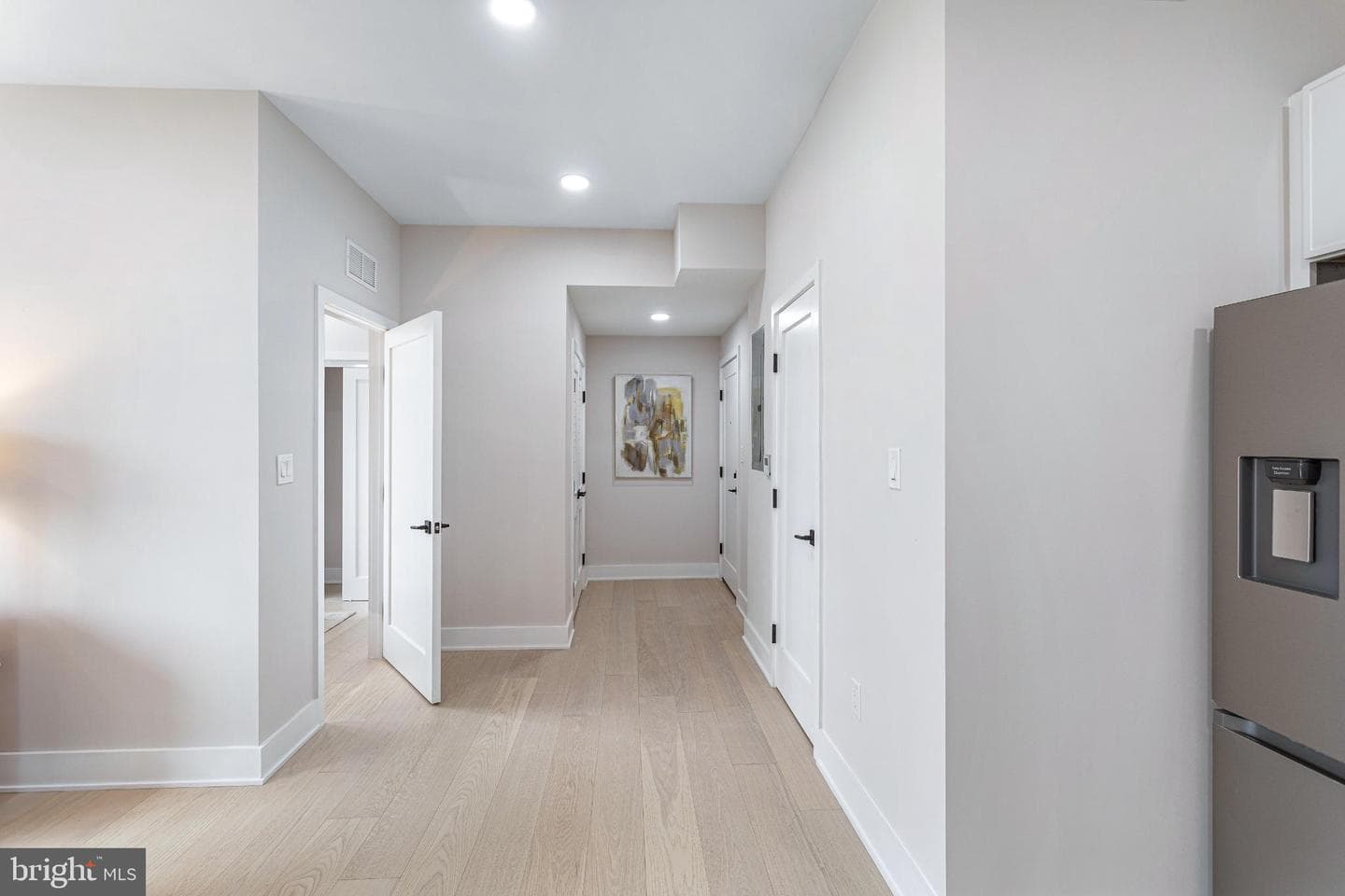 1516 East Capitol Street NE #d photo 25
