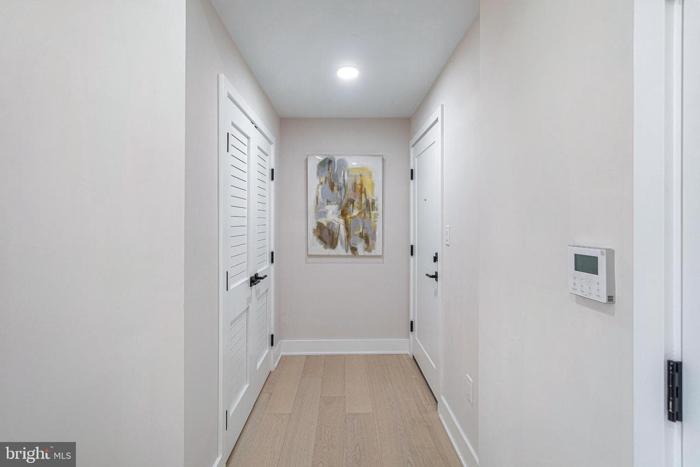 1516 East Capitol Street NE #d photo 27