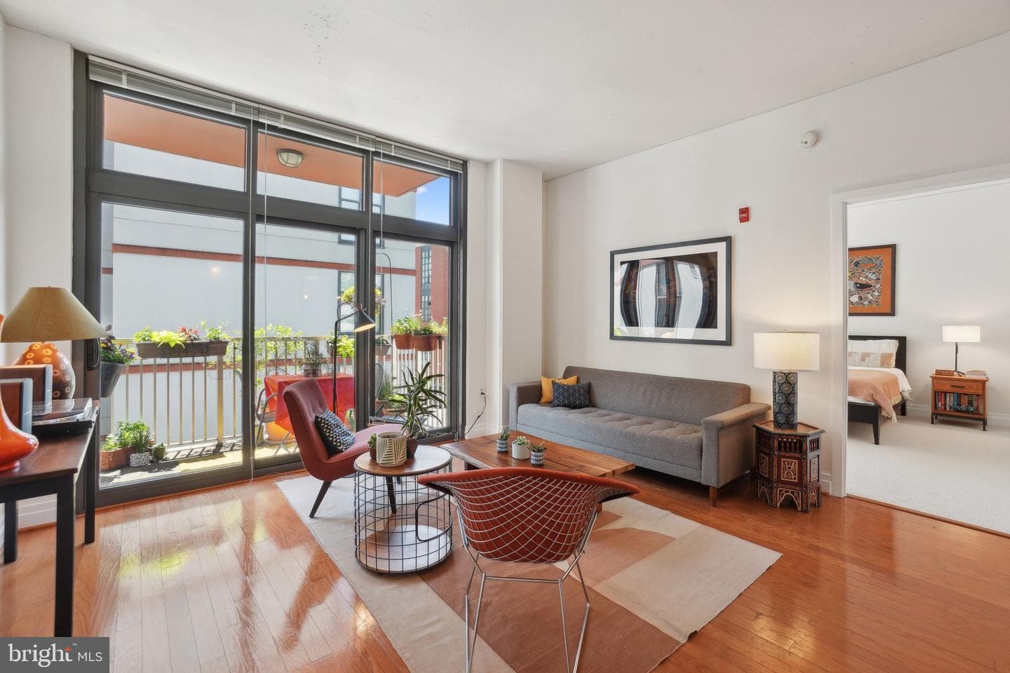 2120 Vermont Avenue NW #309