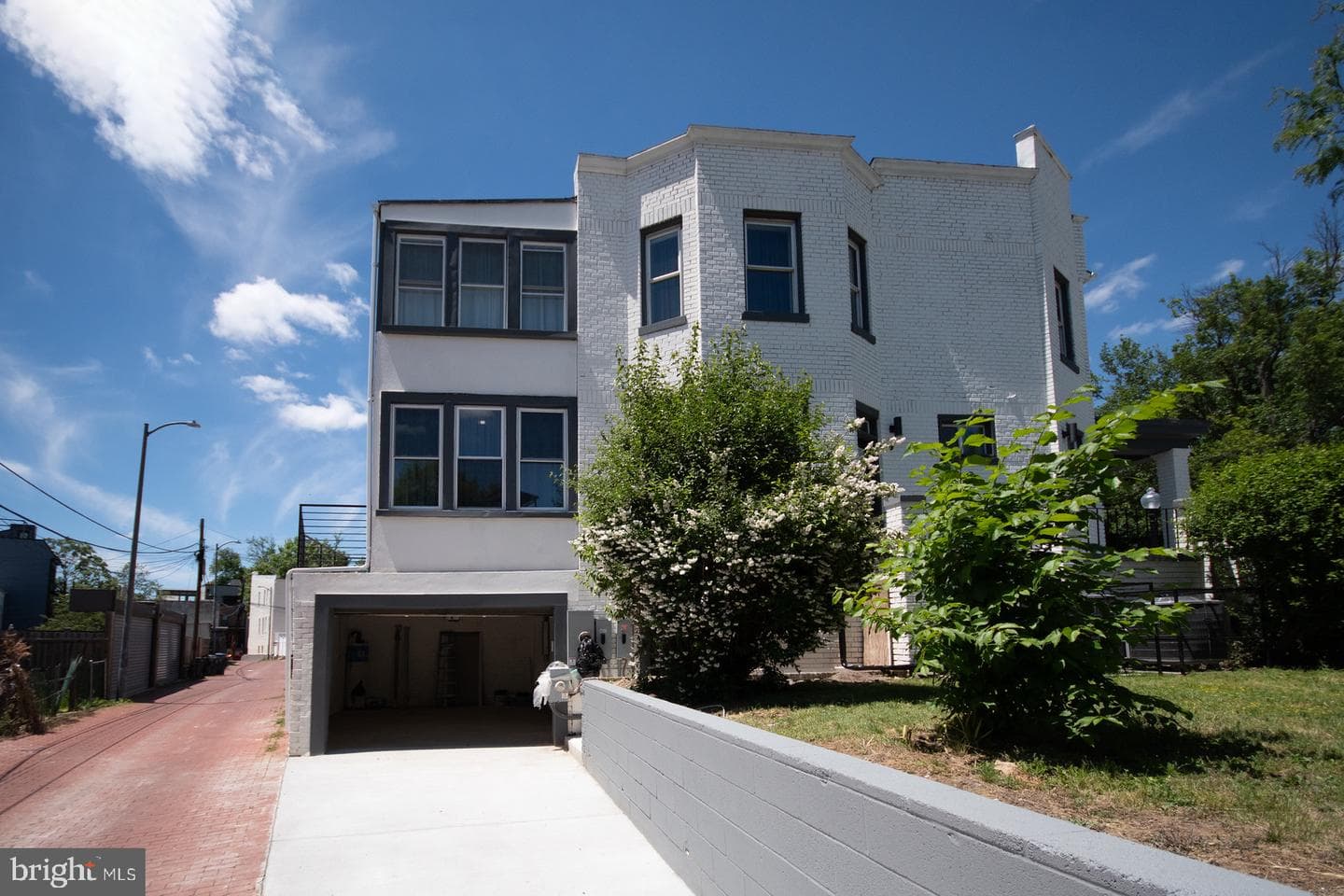 839 Florida Avenue NE photo 31