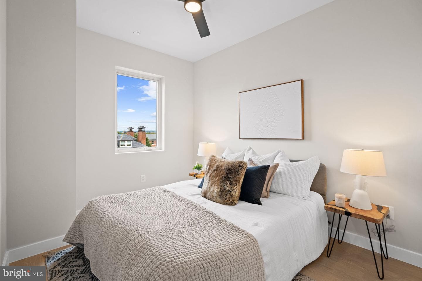 733 8th Street SE #303 photo 6