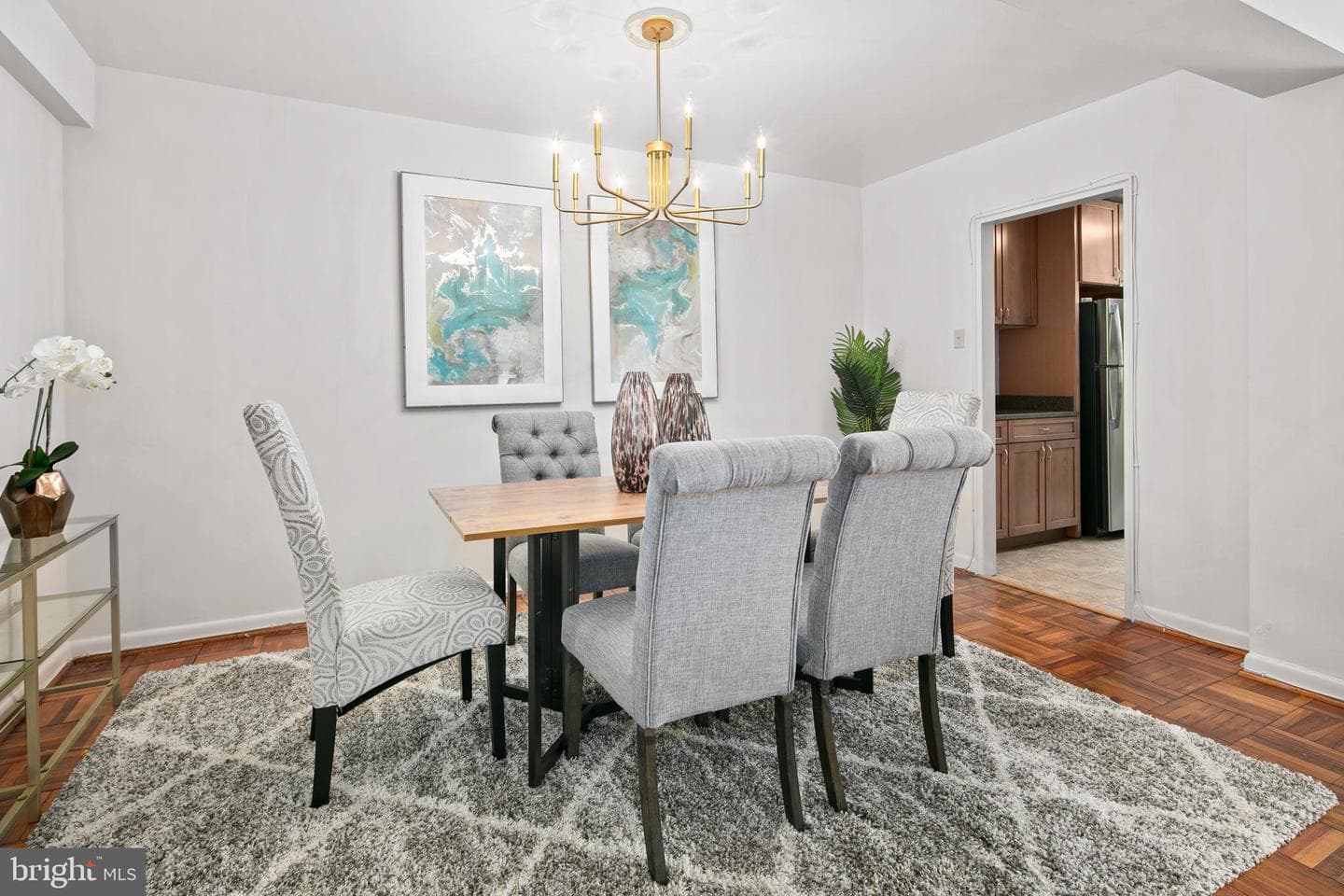 6445 Luzon Avenue NW #409 photo 19