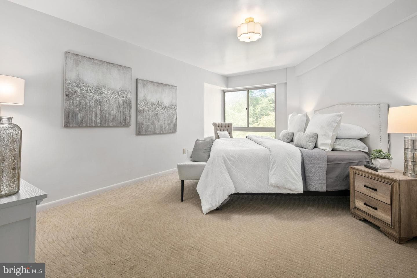 6445 Luzon Avenue NW #409 photo 27