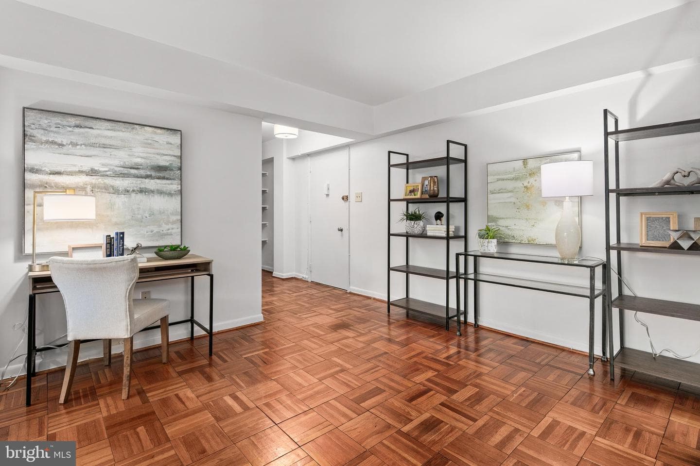 6445 Luzon Avenue NW #409 photo 5