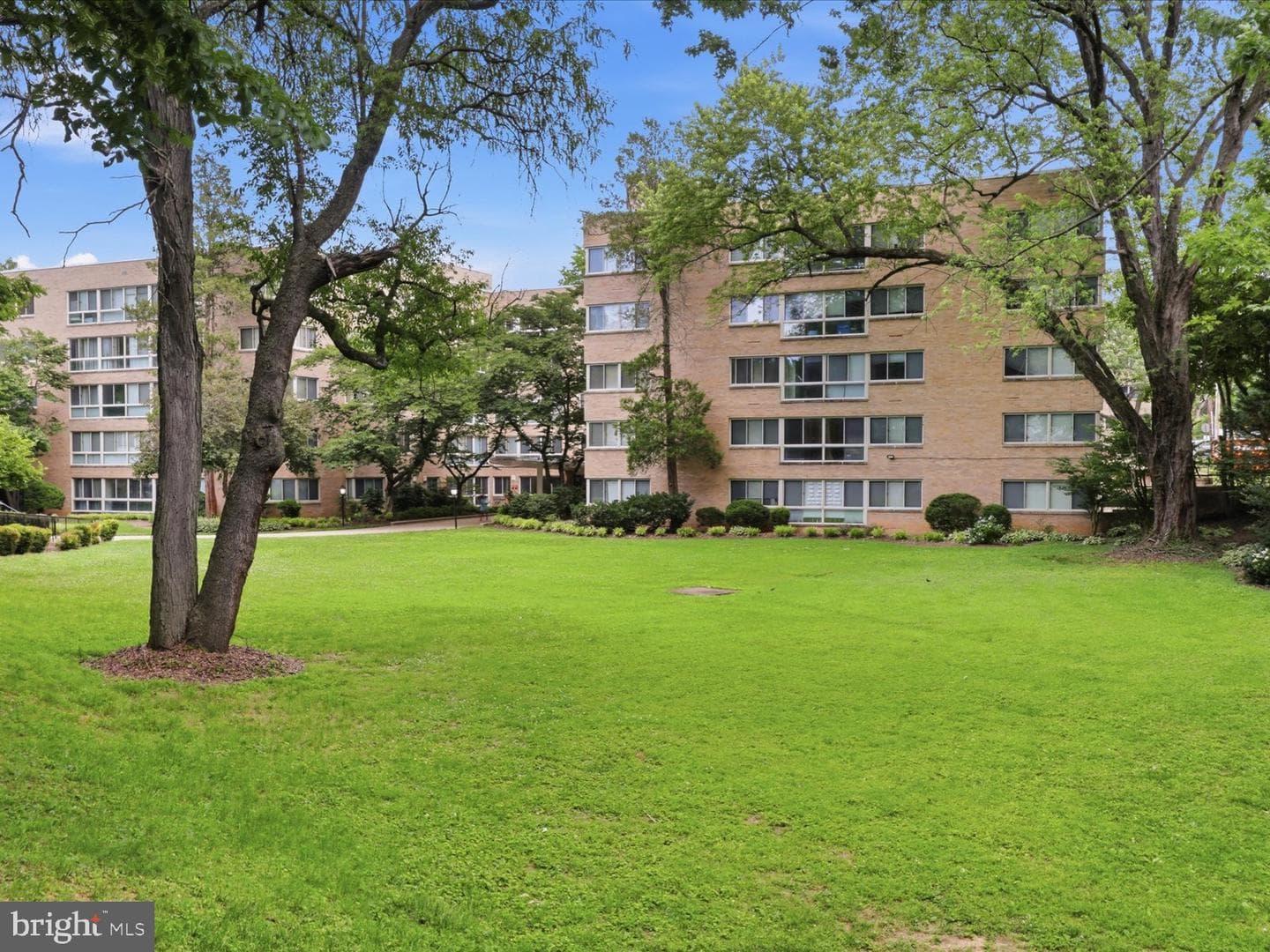 6445 Luzon Avenue NW #409 photo 56