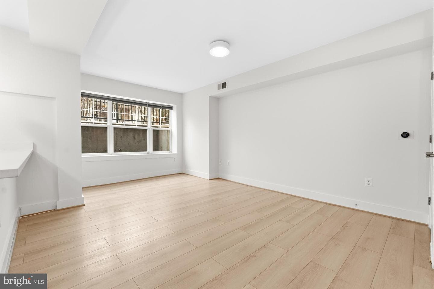 4226 7th Street NW #101 photo 11
