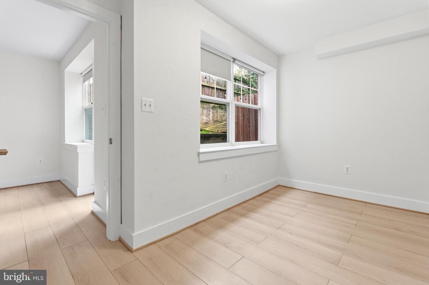 4226 7th Street NW #101 photo 17