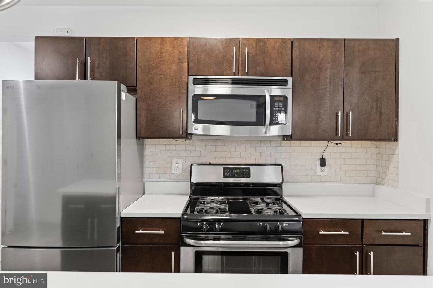 4226 7th Street NW #101 photo 5