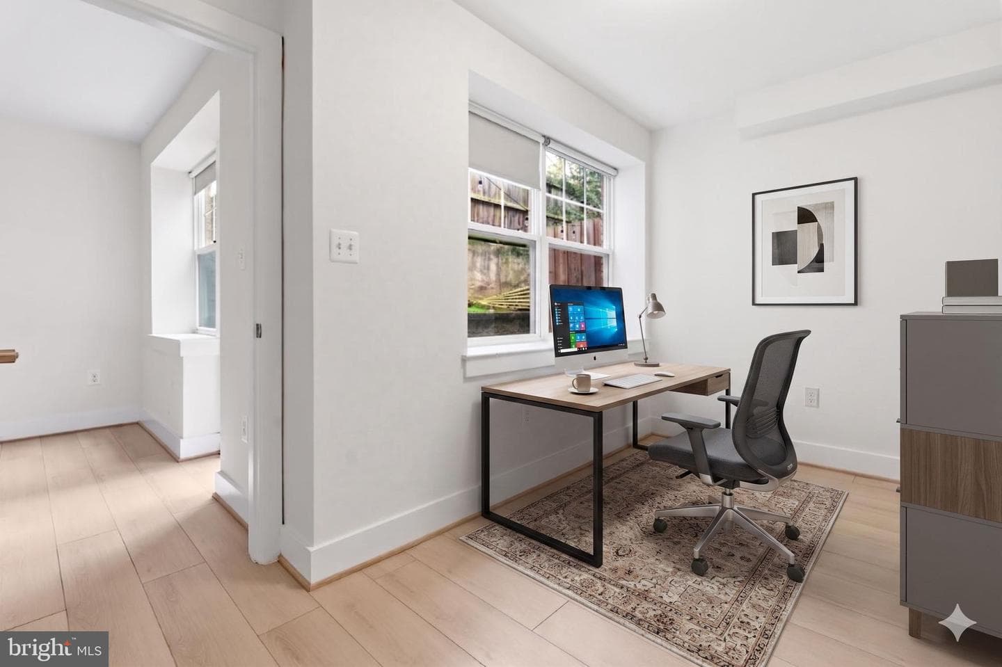 4226 7th Street NW #101 photo 8
