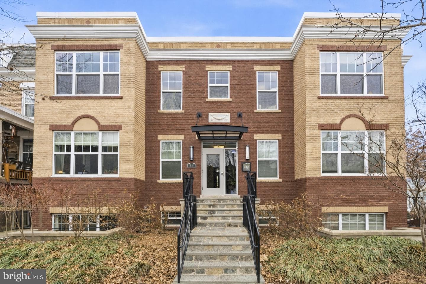 4226 7th Street NW #101 photo 9