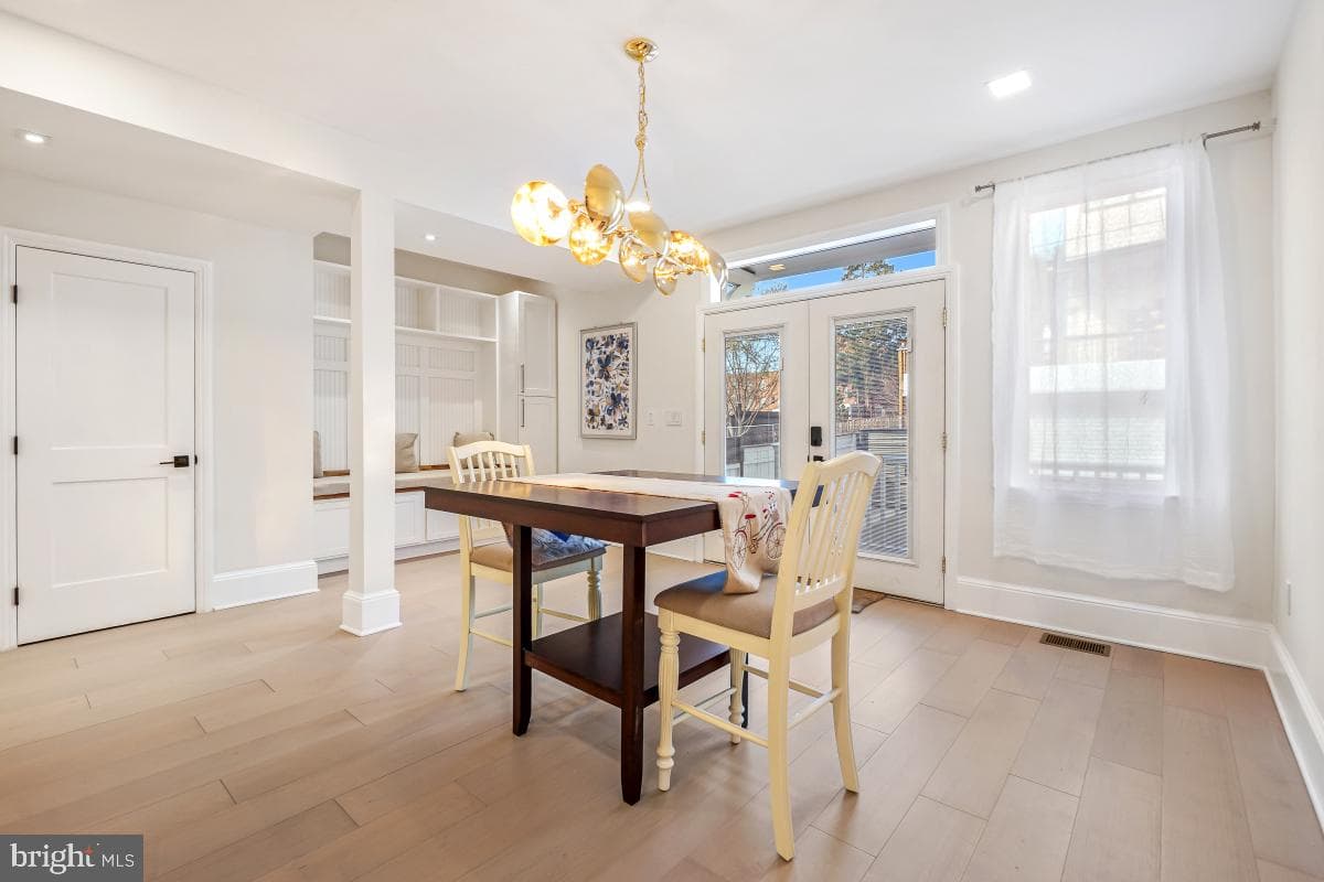4420 15th Street NW photo 10