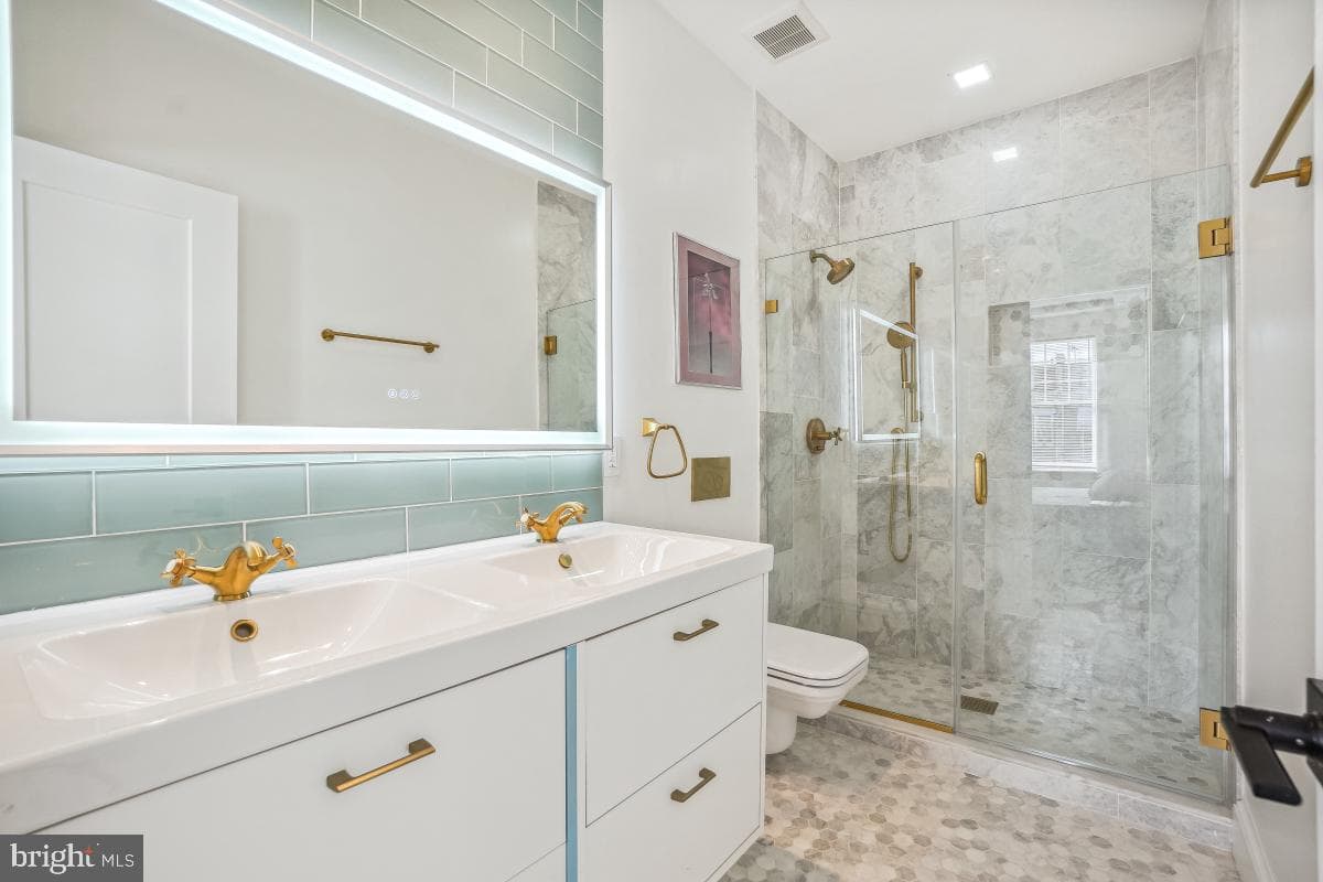 4420 15th Street NW photo 18