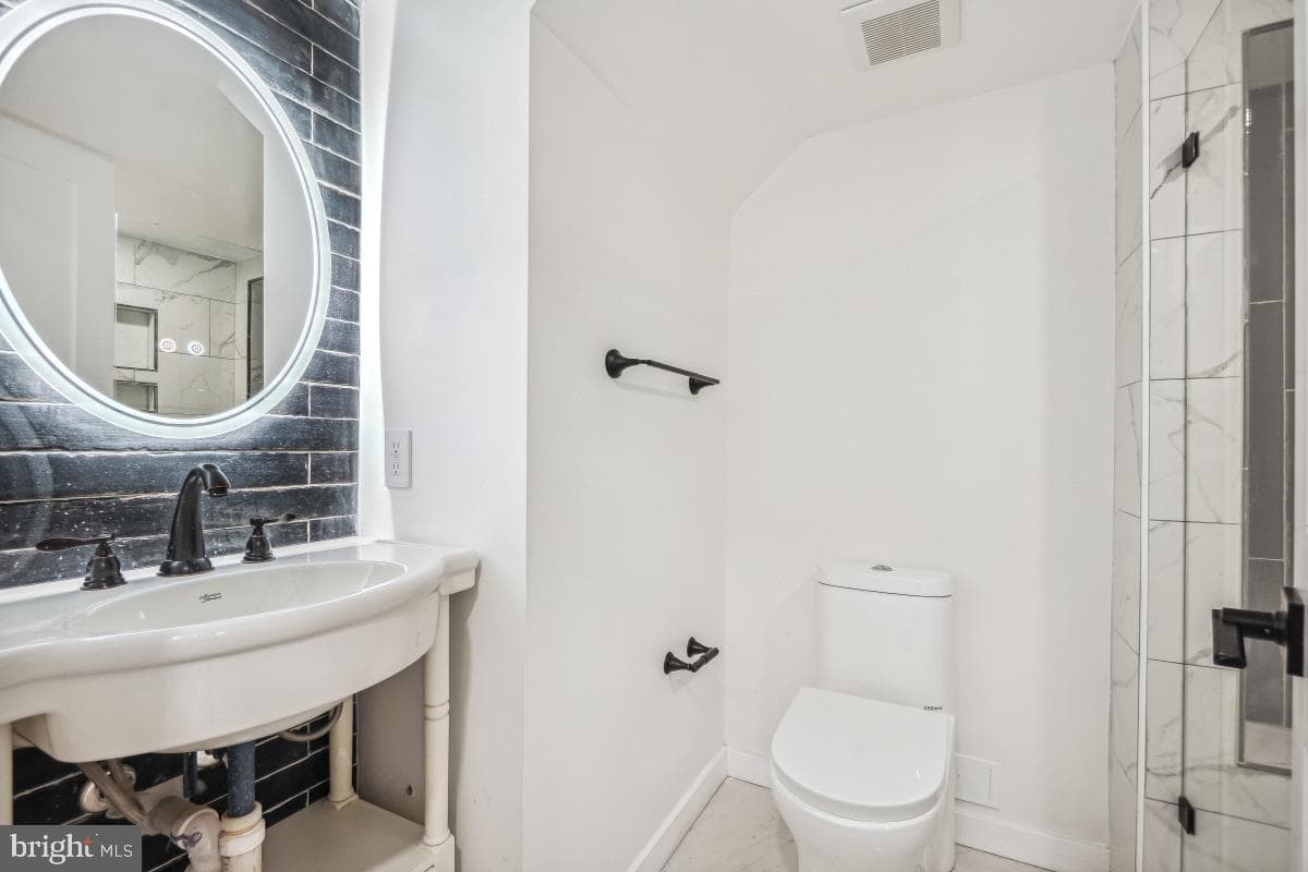 4420 15th Street NW photo 23