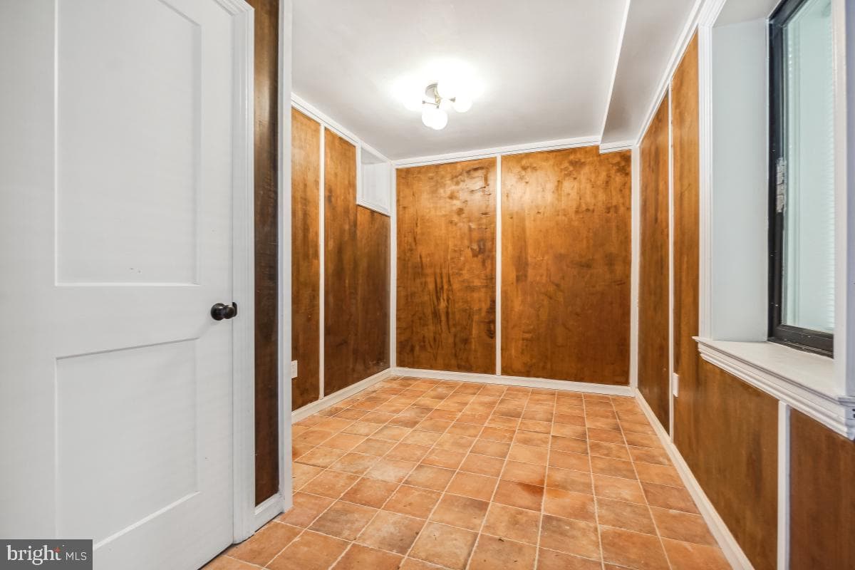 4420 15th Street NW photo 27