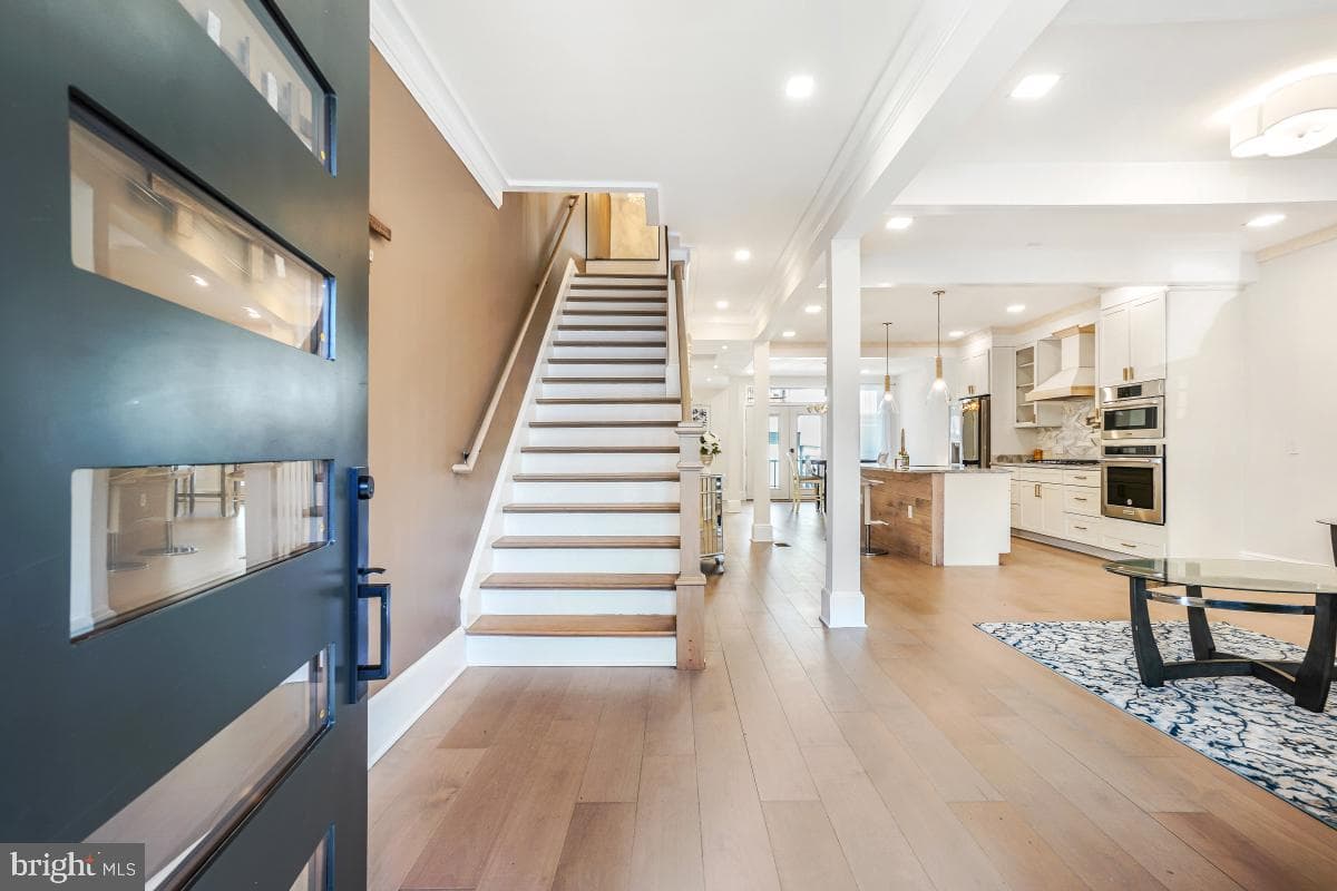 4420 15th Street NW photo 3