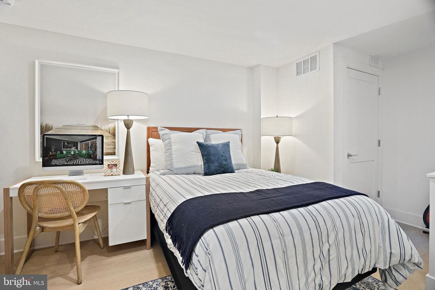 1235 W Street NW #b3 photo 13