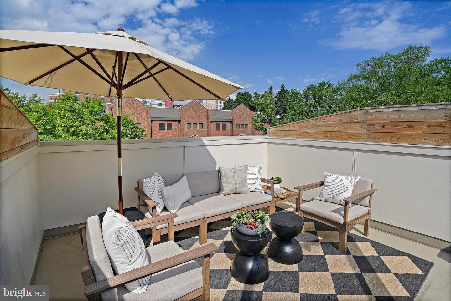 1235 W Street NW #b3 photo 16