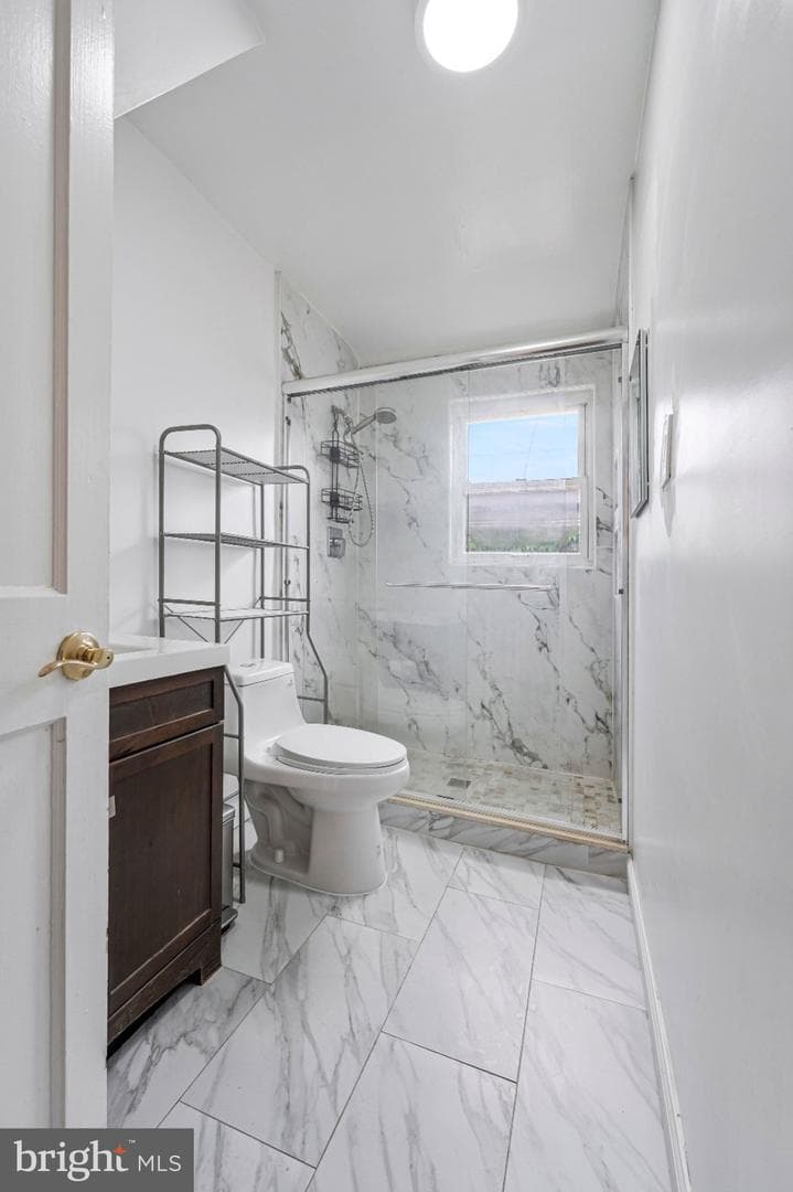 344 Oneida Street NE photo 20