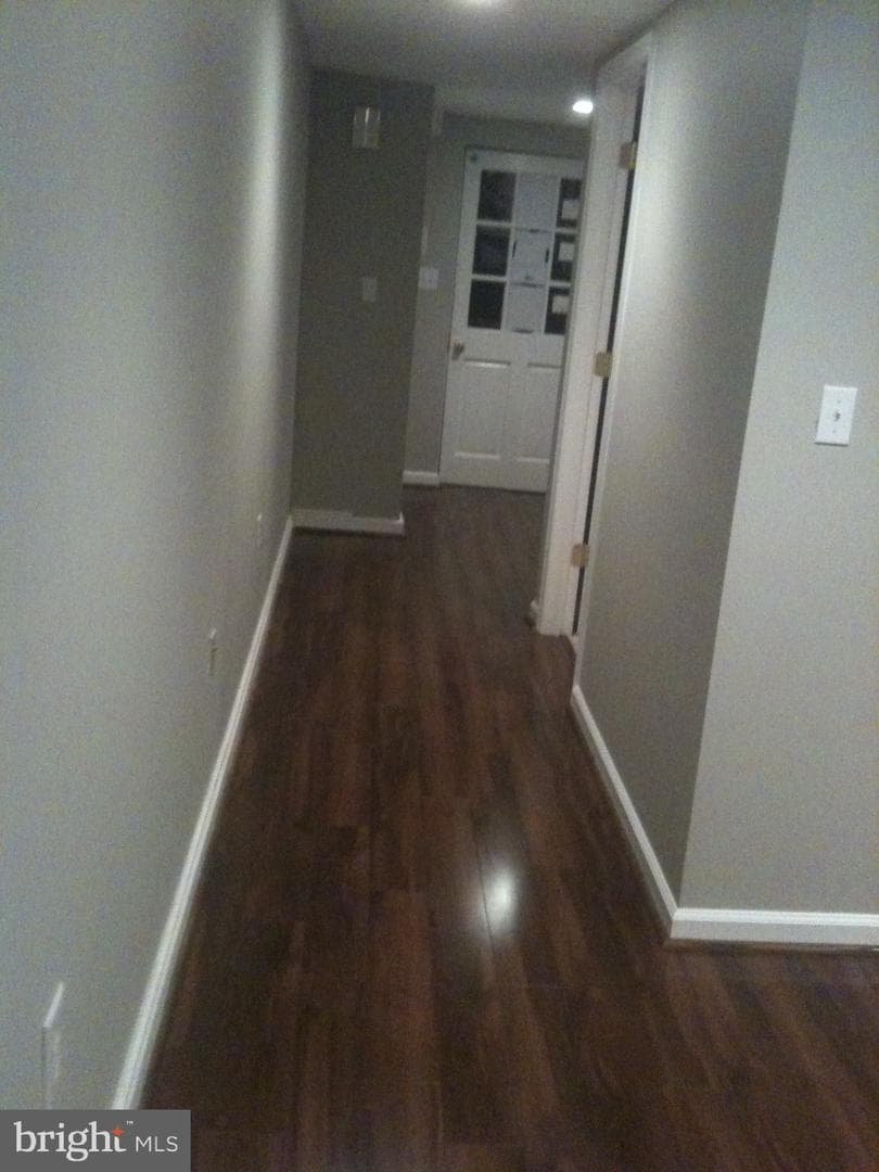 3023 15th Street NW photo 19