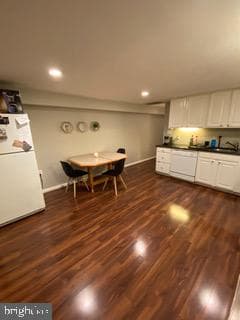 3023 15th Street NW photo 24