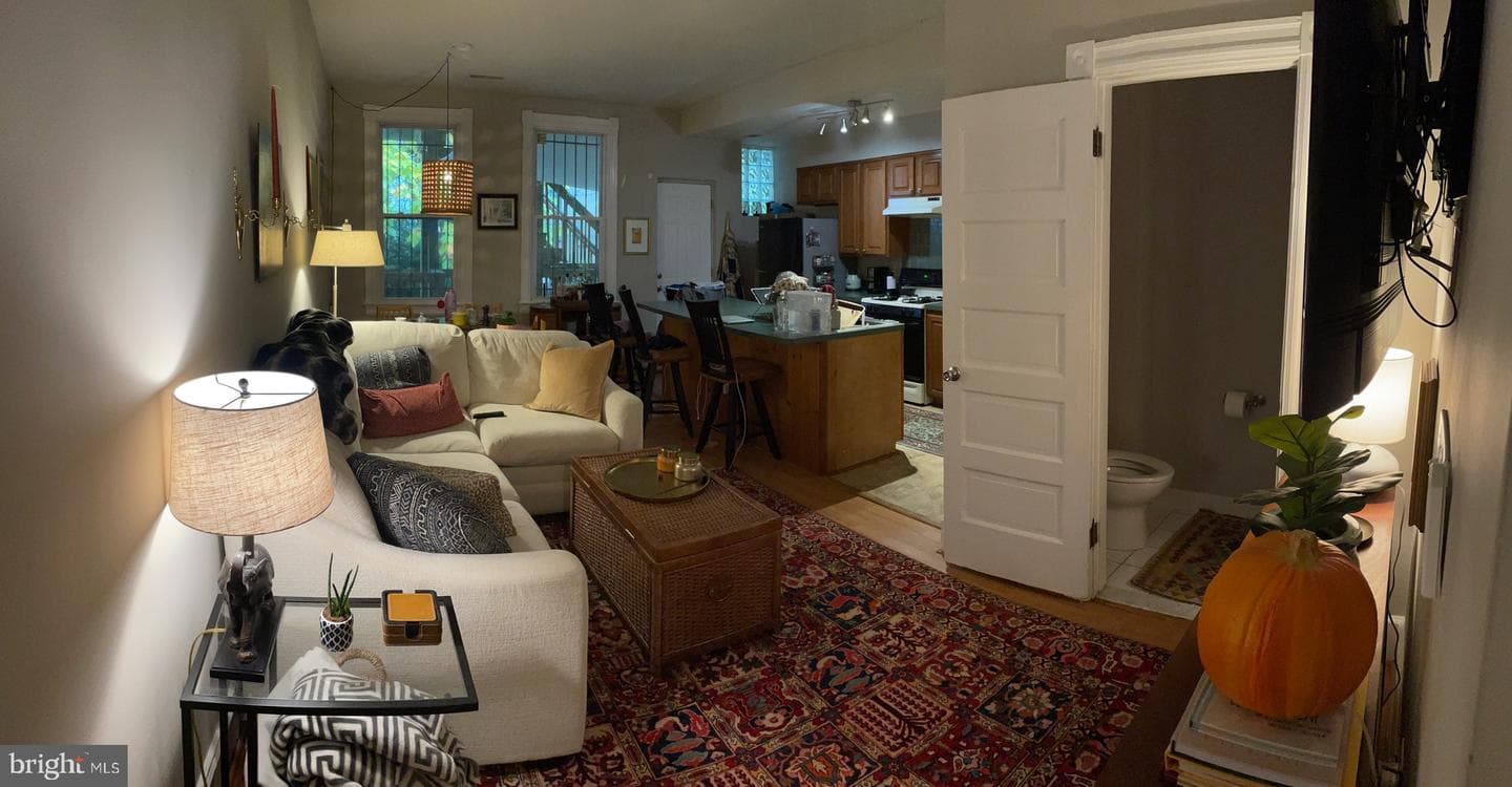 3023 15th Street NW photo 36