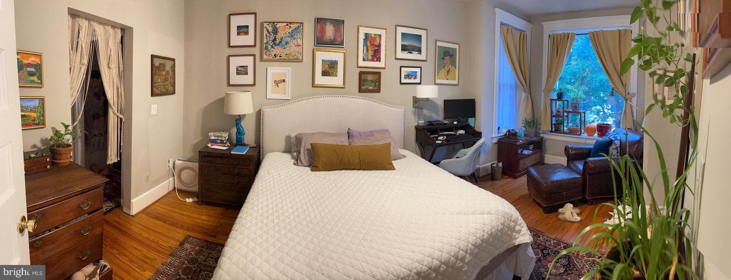 3023 15th Street NW photo 37