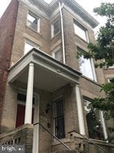 3023 15th Street NW photo 4