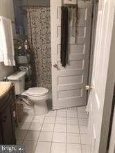 3023 15th Street NW photo 43