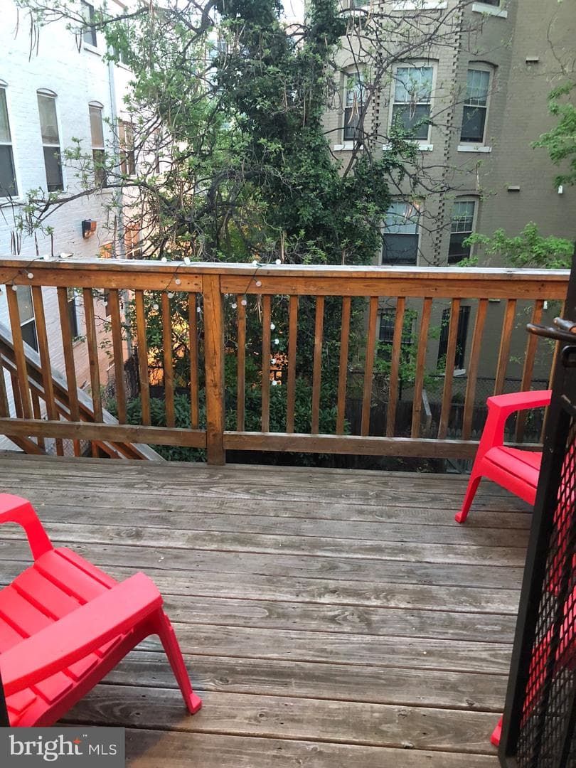 3023 15th Street NW photo 48