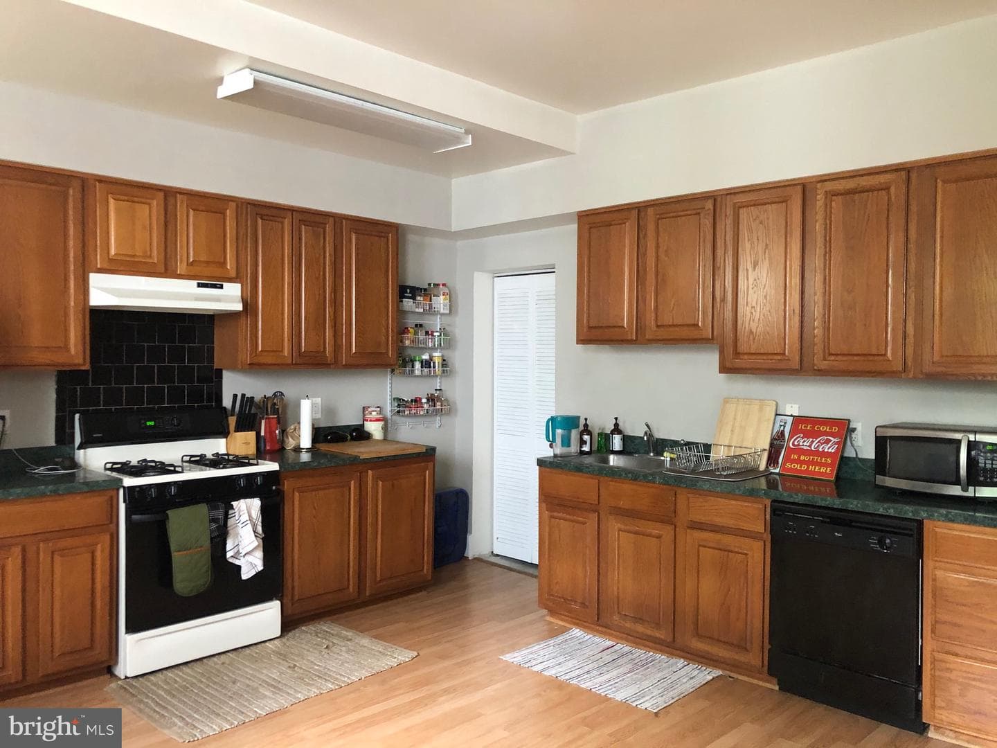 3023 15th Street NW photo 5