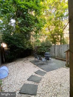 3023 15th Street NW photo 50