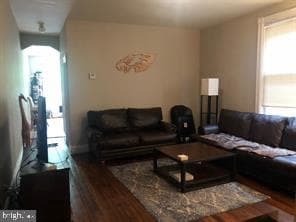 3023 15th Street NW photo 7