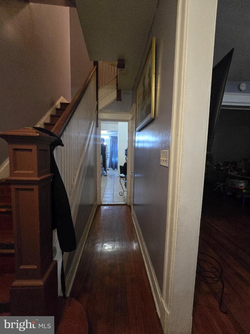 222 S Street NE photo 6